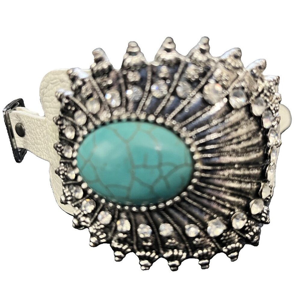 Briella Bracelet